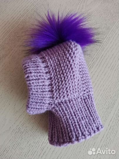 Одежда для маленьких собак