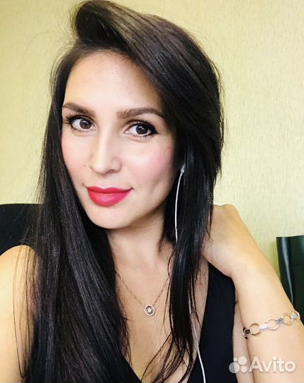 Юрист юридические услуги