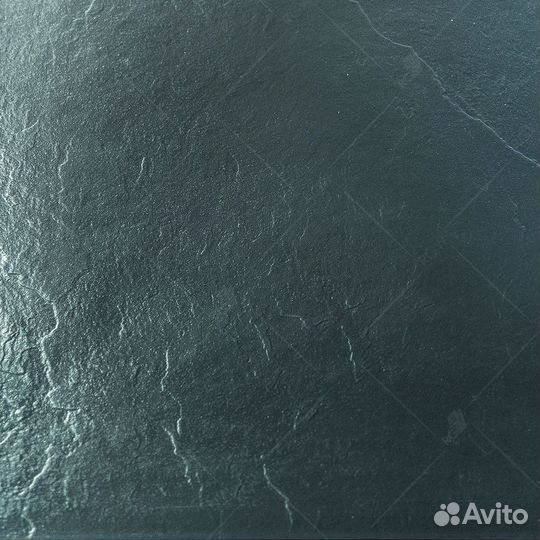 RGW 16152912-02 Душевой поддон