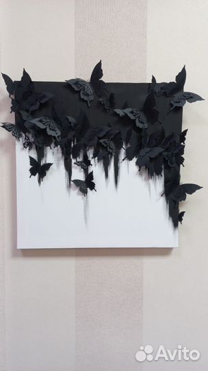 Интерьерная картина