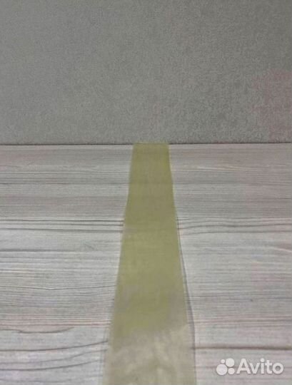 Коллагеновая оболочка коко-R42мм