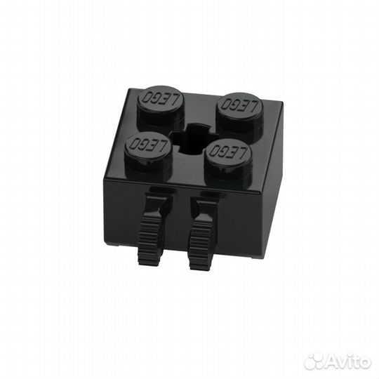 Деталь Lego 4162235