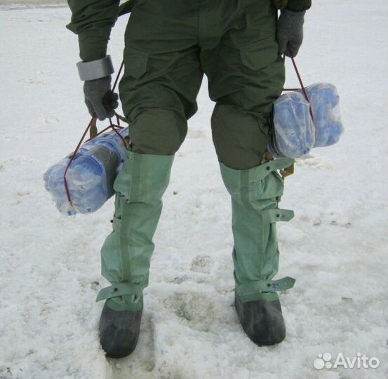 Новые чулки от озк