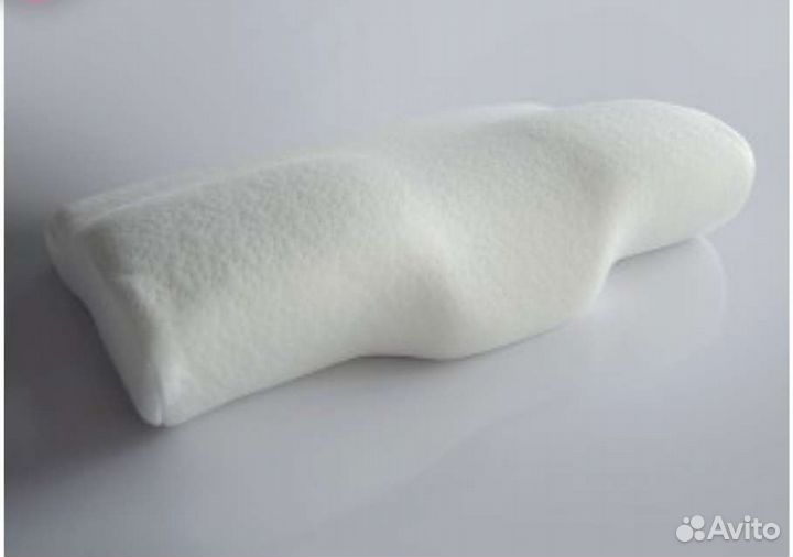 Новая Артопедическая подушка