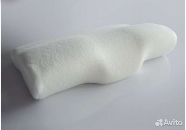 Новая Артопедическая подушка