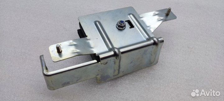 Сирена сигнализации (штатной) Nissan Pathfinder