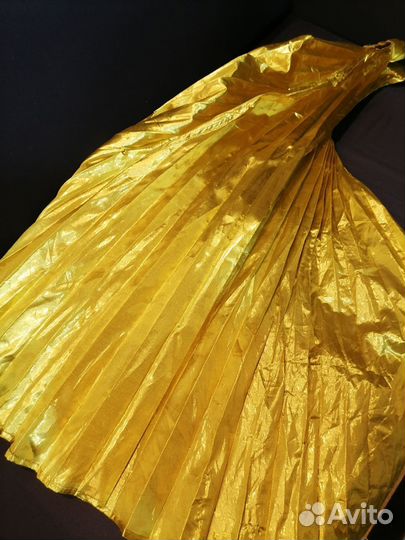 Крылья для восточных танцев