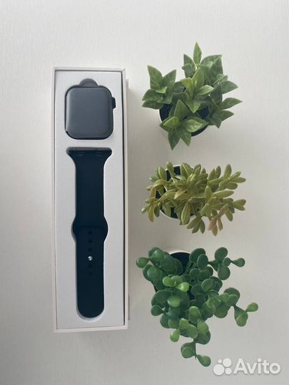 Новые смарт часы SMART watch X8 SE
