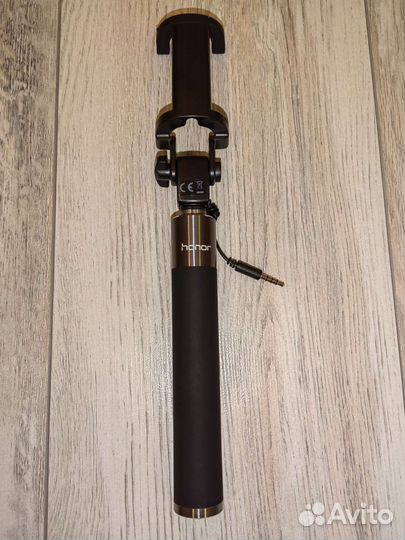 Селфи палка honor