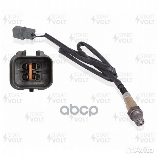 Датчик кисл. vsos0814 startvolt