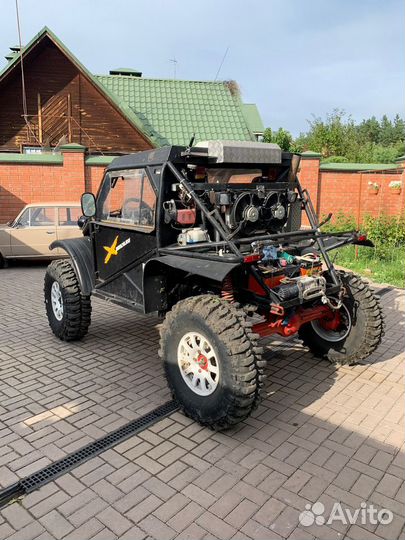 Продам тр3