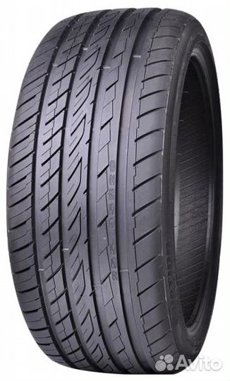 Ovation VI-388 255/35 R20 97W