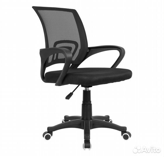 Компьютерное кресло