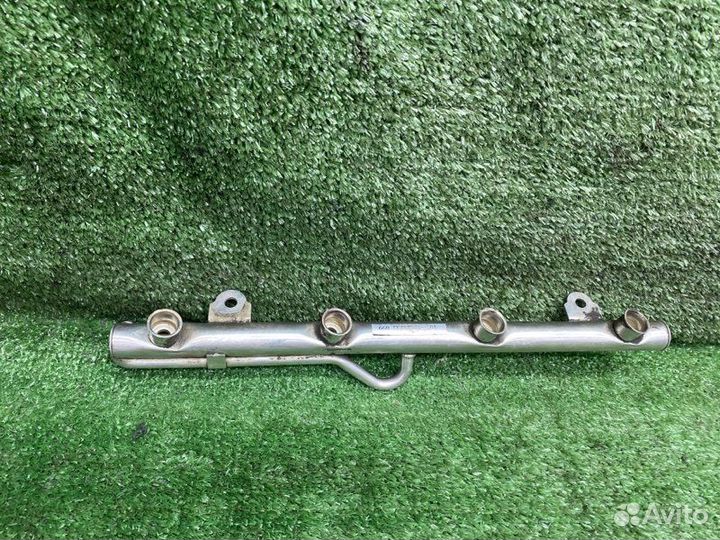 Топливная рампа Chery Amulet (A15)