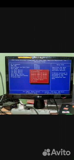 Компьютерный Мастер ремонт компьютеров и ноутбуков