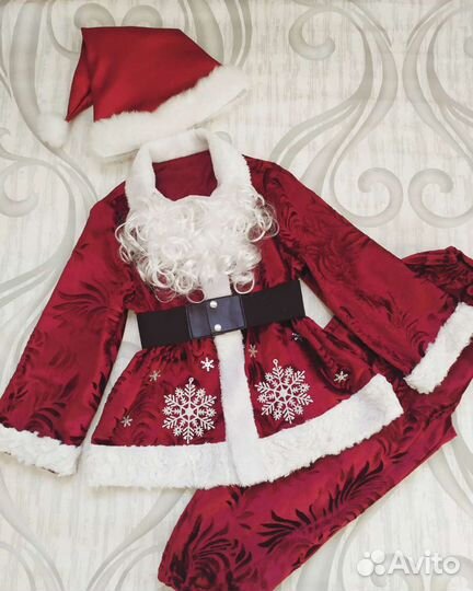 Прокат костюмов белка конфета хлопушка кошка кот