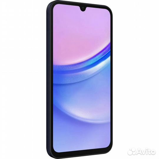 Samsung Galaxy A15 5G, 6/128 ГБ