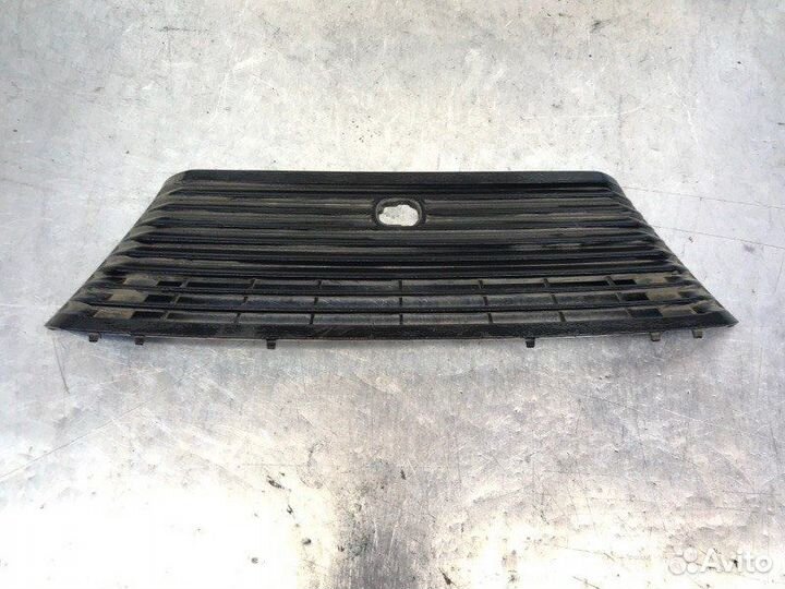 Накладка торпедо Peugeot 407 6D 2004-2008