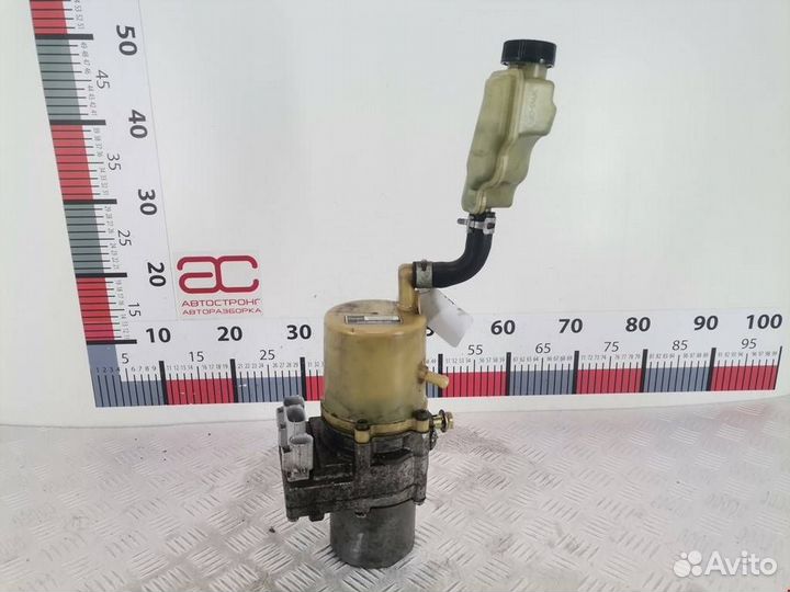 Электроусилитель руля Mazda 5 CR 2005 C23832600B