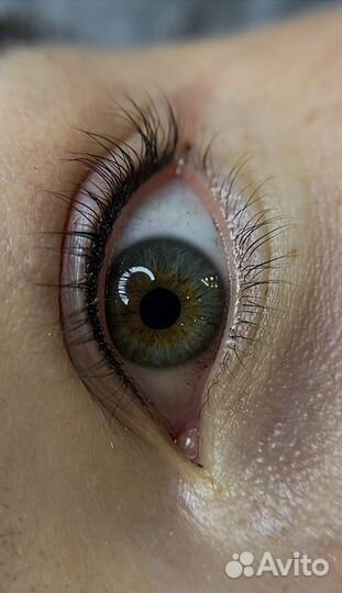 Перманентный макияж бровей, губ, межреснички