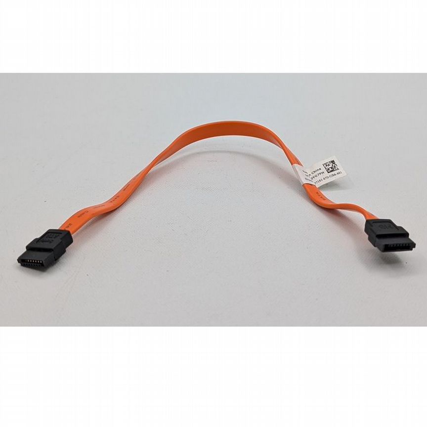 [0YG7FH] Кабель 0yg7fh, Dell Optiplex 3040, 3046, 5040, 704