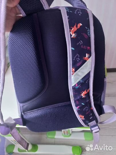 Продам рюкзак