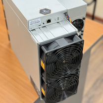 Antminer s19k pro 188th (аналог T21)