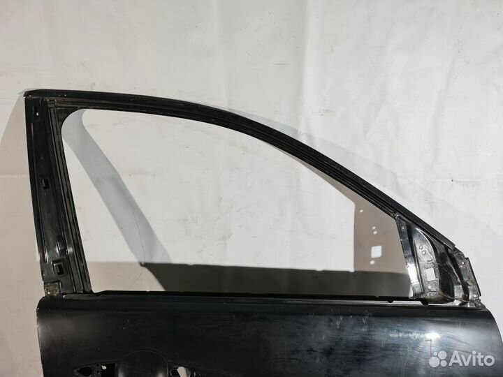 Acura MDX 2 2006-2013 дверь передняя правая