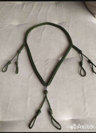 Подвес для манков