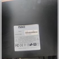 Монитор MAG LP717 innovision