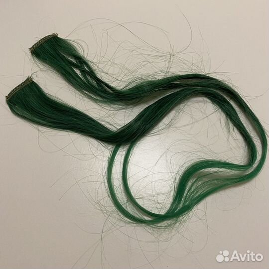 Много вещей Аниме