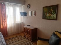 Кассета д/рассады 28 ячеек круг 52*31*6см/00028688. 110x = 61x + 235. 0 18 13 28. Таблица 73 43 11. Рассадная кассета 28 ячеек д6.