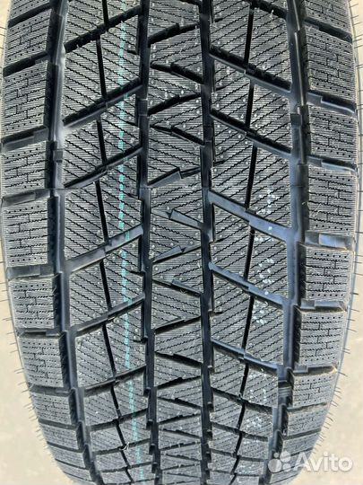 Kapsen IceMax RW501 225/45 R19 82U