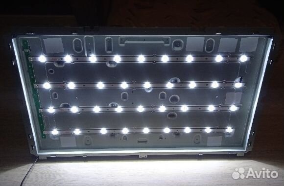 Ремонт телевизоров телемастер на дому