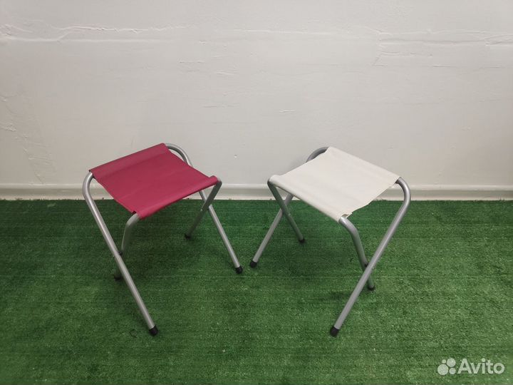 Стул складной