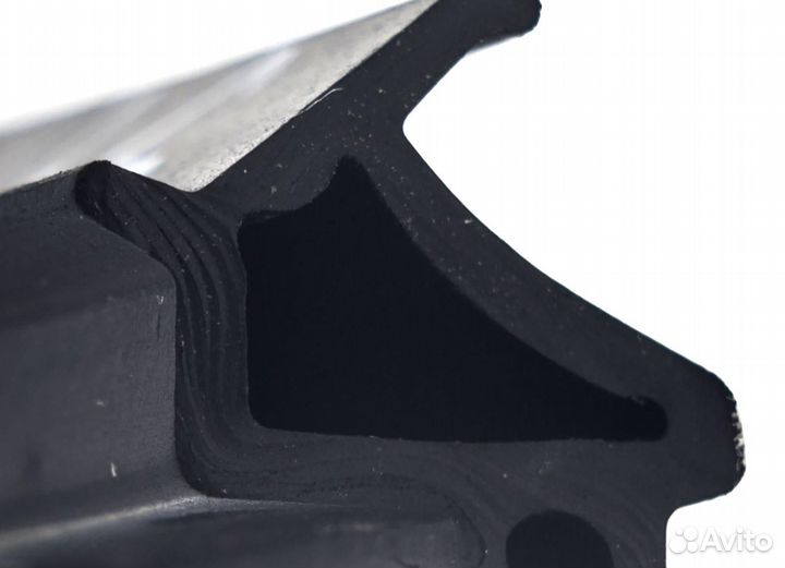 Ремонт окон, фурнитура RAL83219