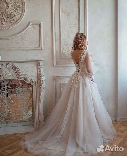 Фотосессия, фотостудия