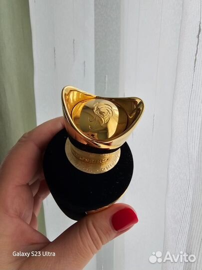 Sospiro) Opera — Xerjoff