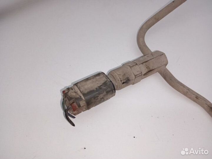 Шланг гидроусилителя руля Nissan Vanette Serena