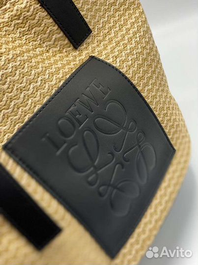 Сумка Loewe разные цвета