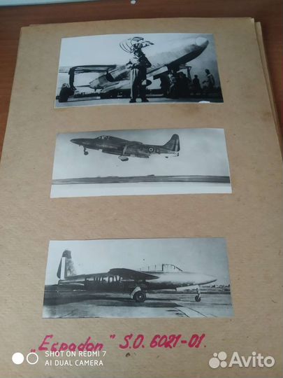 Военные фото