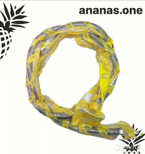 Счетчик газа сгбм-1,6 Бетар