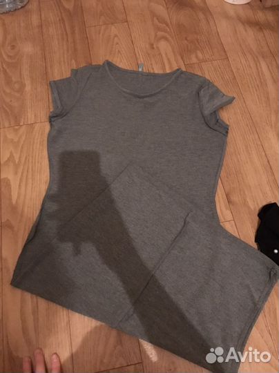 Юбки /платья от 500