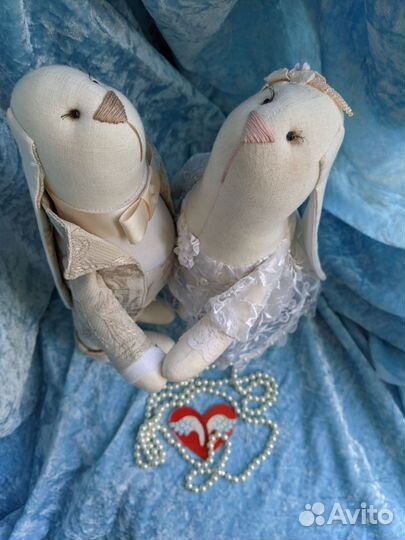 Подарок на свадьбу