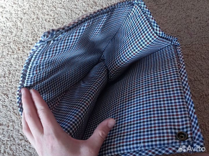 Новый кенгуру/слинг/эргорюкзак для ребёнка