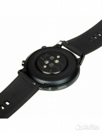 Honor MagicWatch 2 42 мм