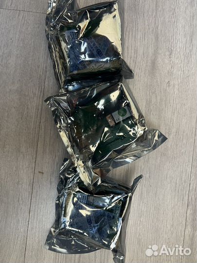 Snmp карта NetAgent9 MiniU DY802 для ибп