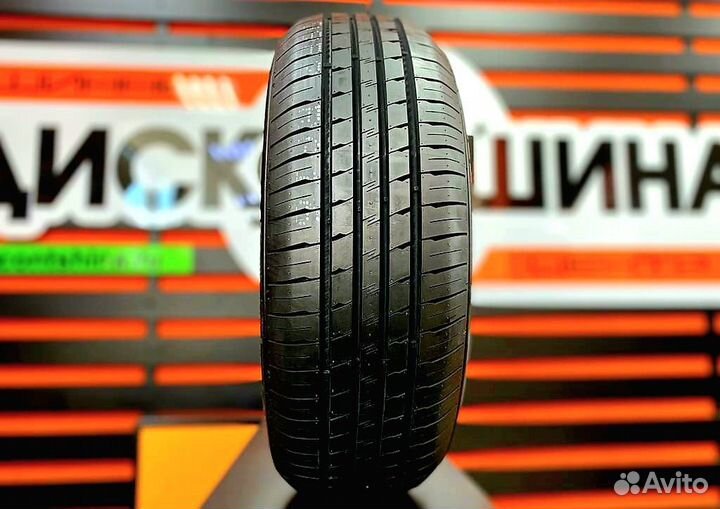 Kapsen HD918 175/65 R14 82H