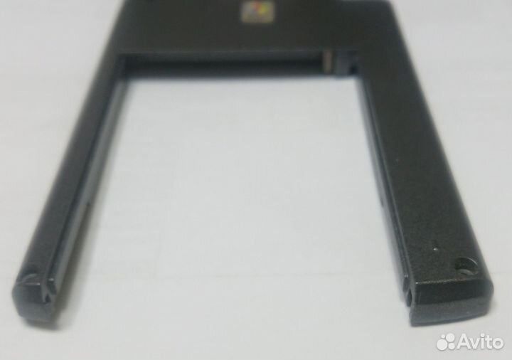 Задняя панель для легендарного Кпк HP iPaq hx4700