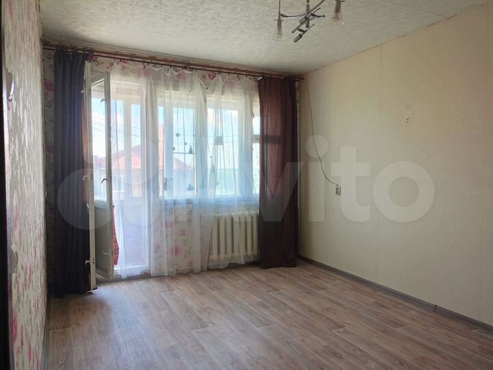 2-к. квартира, 43,9 м², 7/10 эт.